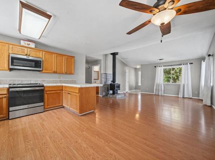 4611 Roadrunner Dr, Ione, CA 95640 Photo