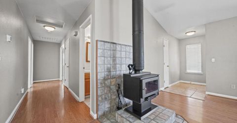 4611 Roadrunner Dr, Ione, CA 95640 Photo