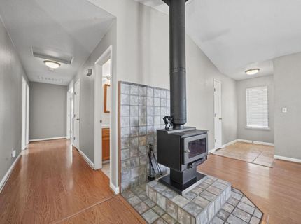 4611 Roadrunner Dr, Ione, CA 95640 Photo