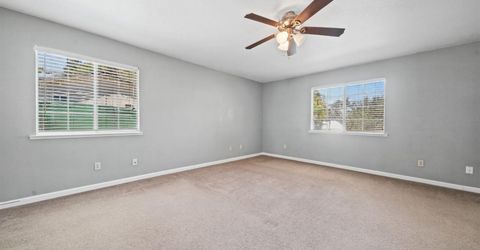 4611 Roadrunner Dr, Ione, CA 95640 Photo