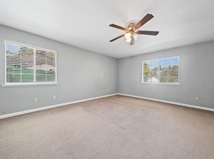 4611 Roadrunner Dr, Ione, CA 95640 Photo