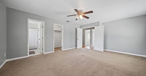 4611 Roadrunner Dr, Ione, CA 95640 Photo