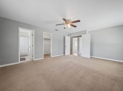 4611 Roadrunner Dr, Ione, CA 95640 Photo