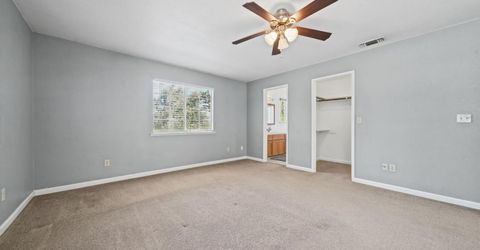 4611 Roadrunner Dr, Ione, CA 95640 Photo