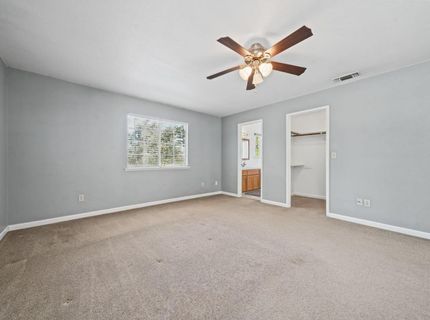4611 Roadrunner Dr, Ione, CA 95640 Photo