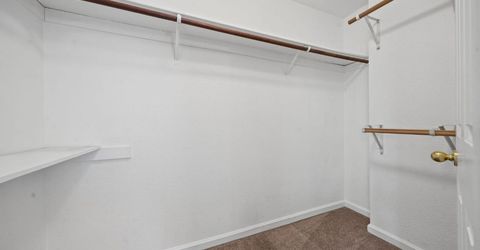 4611 Roadrunner Dr, Ione, CA 95640 Photo