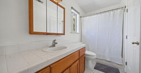 4611 Roadrunner Dr, Ione, CA 95640 Photo
