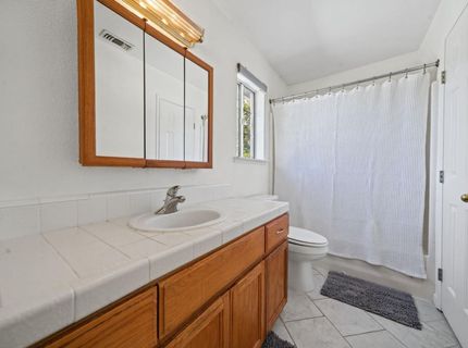 4611 Roadrunner Dr, Ione, CA 95640 Photo