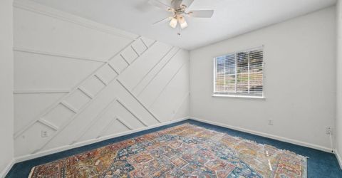 4611 Roadrunner Dr, Ione, CA 95640 Photo