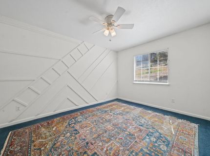 4611 Roadrunner Dr, Ione, CA 95640 Photo