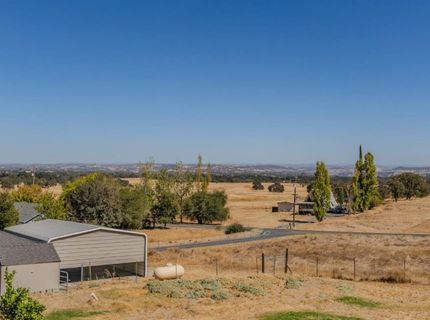 4611 Roadrunner Dr, Ione, CA 95640 Photo