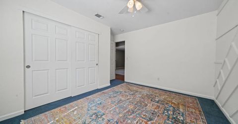 4611 Roadrunner Dr, Ione, CA 95640 Photo