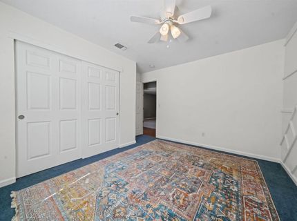 4611 Roadrunner Dr, Ione, CA 95640 Photo