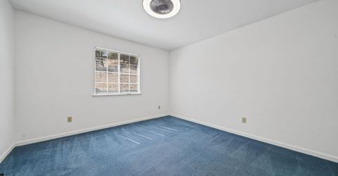 4611 Roadrunner Dr, Ione, CA 95640 Photo