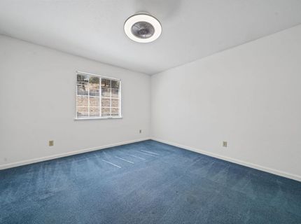 4611 Roadrunner Dr, Ione, CA 95640 Photo