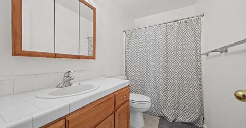 4611 Roadrunner Dr, Ione, CA 95640 Photo