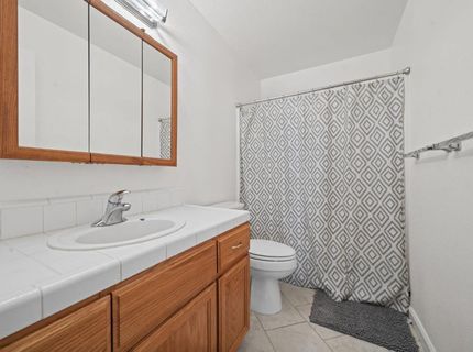 4611 Roadrunner Dr, Ione, CA 95640 Photo