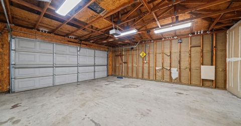 4611 Roadrunner Dr, Ione, CA 95640 Photo