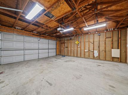 4611 Roadrunner Dr, Ione, CA 95640 Photo