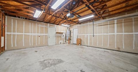 4611 Roadrunner Dr, Ione, CA 95640 Photo