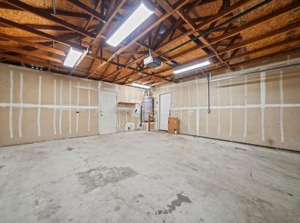 4611 Roadrunner Dr, Ione, CA 95640 Photo