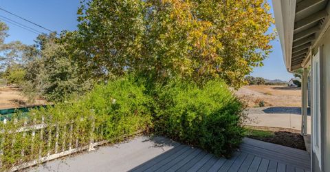 4611 Roadrunner Dr, Ione, CA 95640 Photo