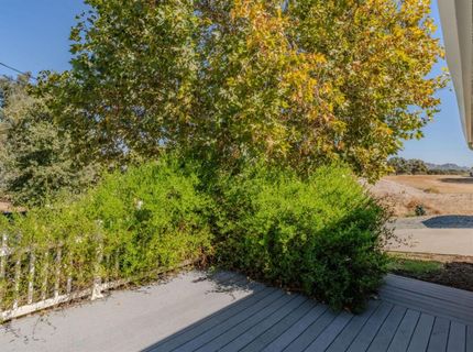 4611 Roadrunner Dr, Ione, CA 95640 Photo