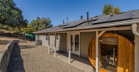 4611 Roadrunner Dr, Ione, CA 95640 Photo