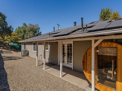4611 Roadrunner Dr, Ione, CA 95640 Photo