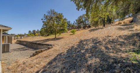 4611 Roadrunner Dr, Ione, CA 95640 Photo