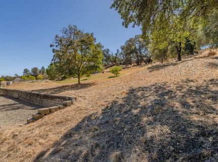4611 Roadrunner Dr, Ione, CA 95640 Photo