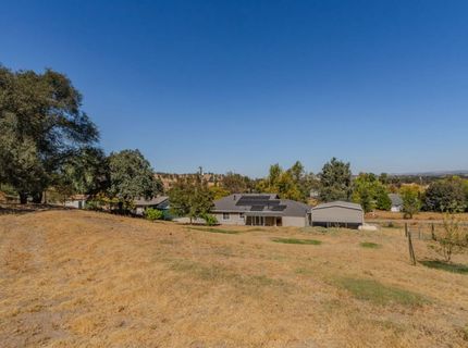 4611 Roadrunner Dr, Ione, CA 95640 Photo