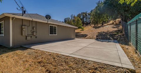 4611 Roadrunner Dr, Ione, CA 95640 Photo