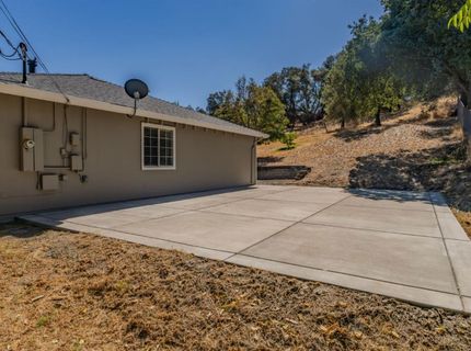 4611 Roadrunner Dr, Ione, CA 95640 Photo