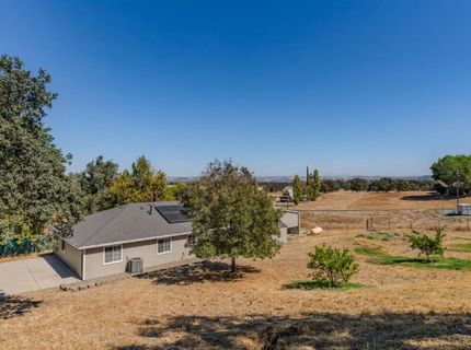 4611 Roadrunner Dr, Ione, CA 95640 Photo