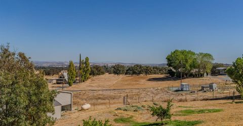 4611 Roadrunner Dr, Ione, CA 95640 Photo