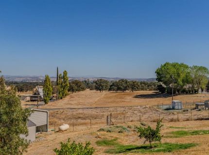 4611 Roadrunner Dr, Ione, CA 95640 Photo