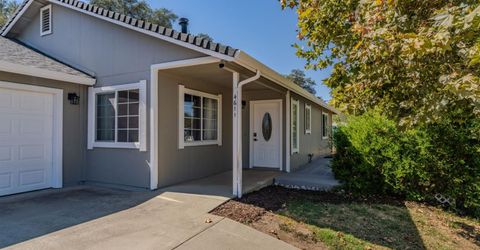 4611 Roadrunner Dr, Ione, CA 95640 Photo