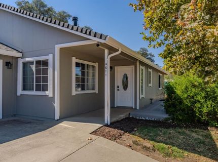 4611 Roadrunner Dr, Ione, CA 95640 Photo