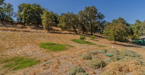 4611 Roadrunner Dr, Ione, CA 95640 Photo