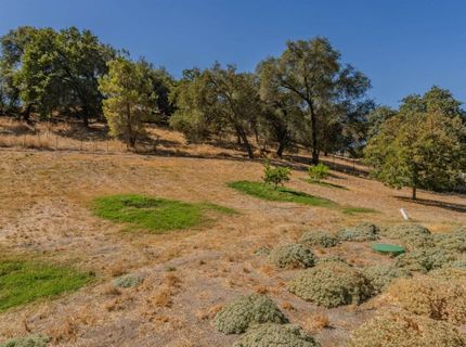 4611 Roadrunner Dr, Ione, CA 95640 Photo
