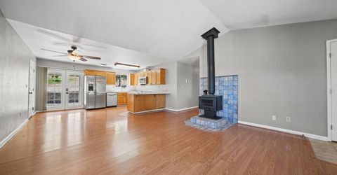 4611 Roadrunner Dr, Ione, CA 95640 Photo