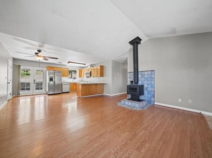 4611 Roadrunner Dr, Ione, CA 95640 Photo