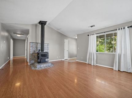 4611 Roadrunner Dr, Ione, CA 95640 Photo
