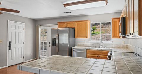 4611 Roadrunner Dr, Ione, CA 95640 Photo