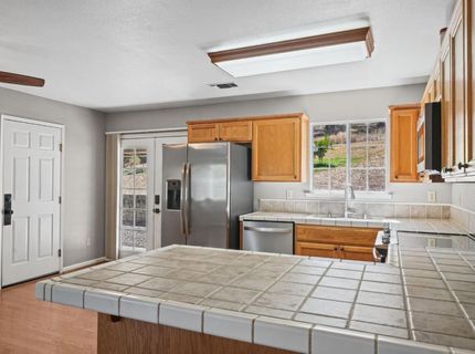 4611 Roadrunner Dr, Ione, CA 95640 Photo