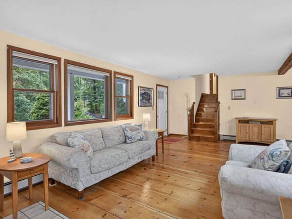 43 Heather Lane, North Falmouth, MA 02556