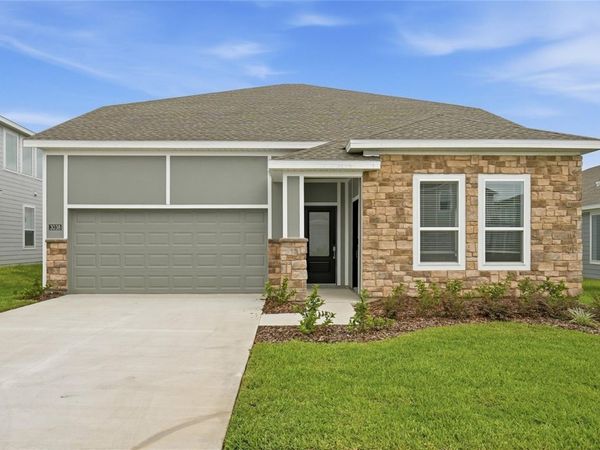3038 GRANITE RIDGE AVENUE , MINNEOLA, FL 34715