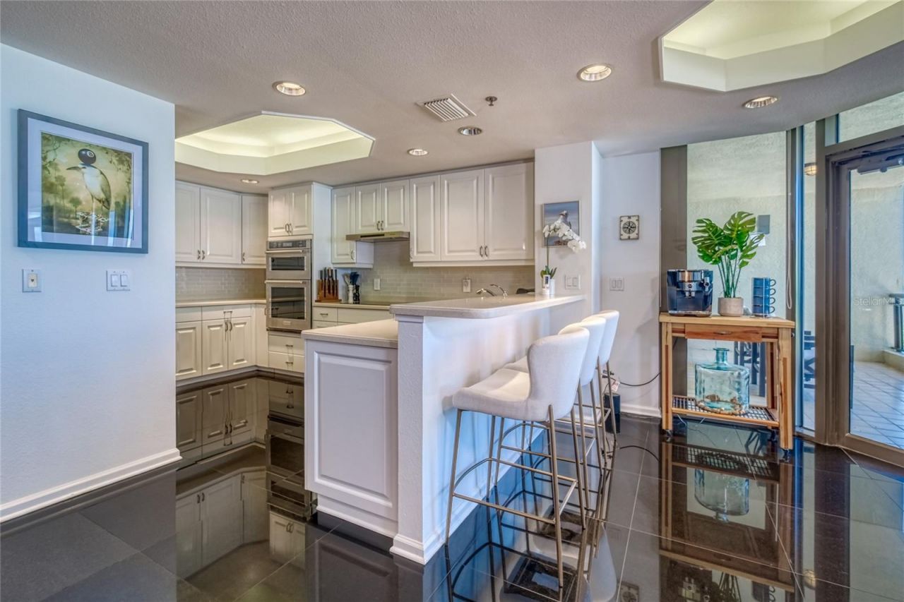 19828 Gulf Boulevard, Unit 201, Indian Shores, FL 33785 Photo