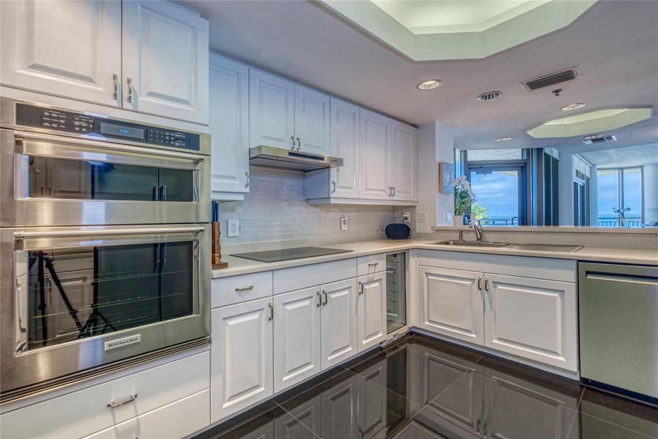 19828 Gulf Boulevard, Unit 201, Indian Shores, FL 33785 Photo